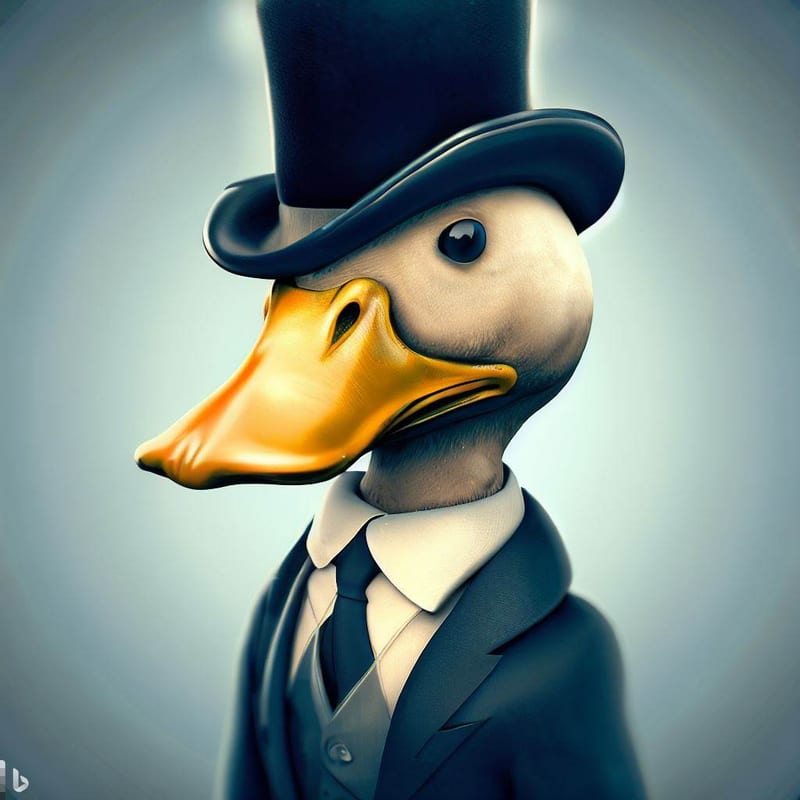 Demo Mayor