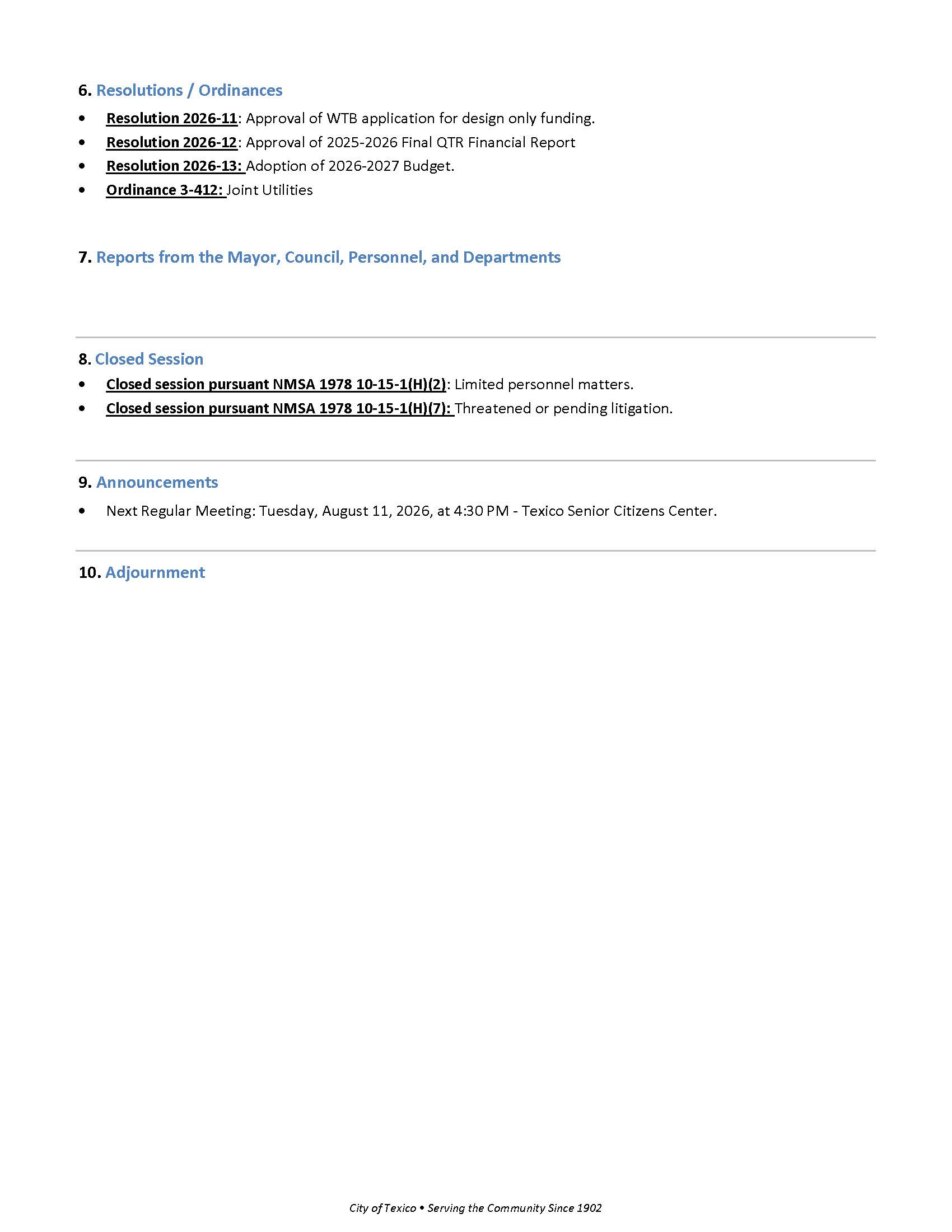 Page 2