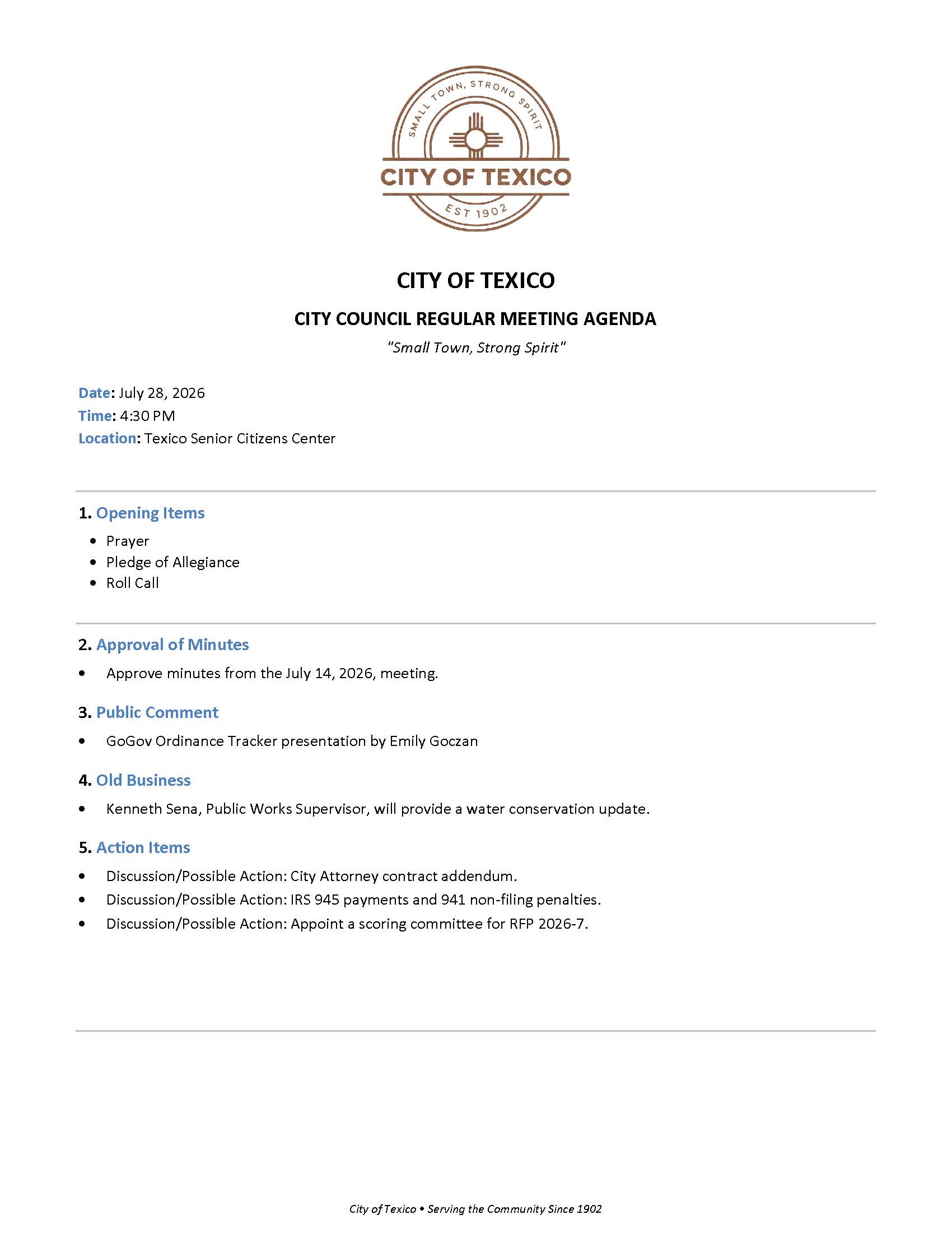 Page 1